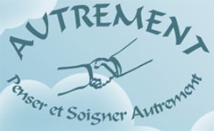 Logo Association Autrement